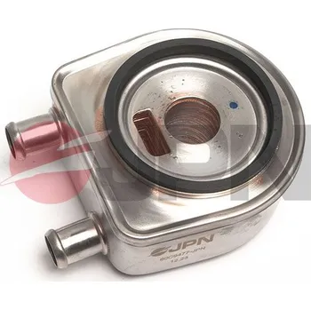 Chladič motoru Olejový chladič, motorový olej JPN 60C9477-JPN