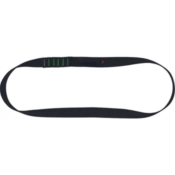 Jištění CERVA / Kotevní smyčka polyamid 1 m