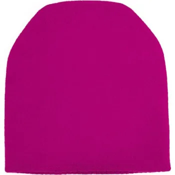 Čepice Čepice Ennea - fuchsiová