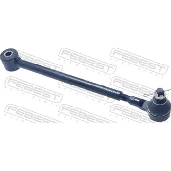 Zavěšení kol Řídicí páka, zavěšení kol FEBEST 2025-PTC2