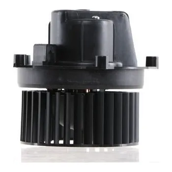 vnitřní ventilátor MAHLE AB 10 000S