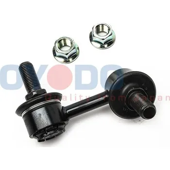 Zavěšení kol Tyč/vzpěra, stabilizátor OYODO 60Z0530-OYO