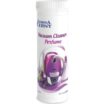 Osvěžovač vzduchu Eurona by Cerny EURONA Lavender Parfém do vysavače