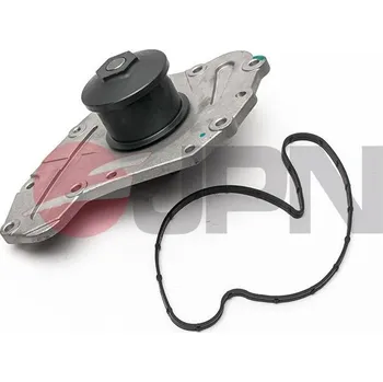 Chladič motoru Vodní čerpadlo, chlazení motoru JPN 10C0A03-JPN