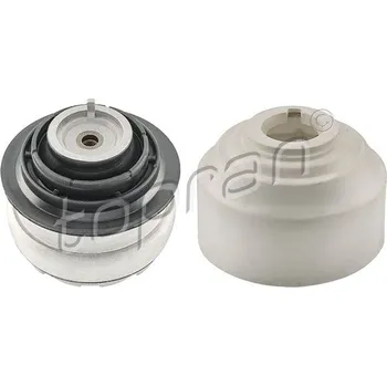 Zavěšení motoru Zavěšení motoru TOPRAN 408 304