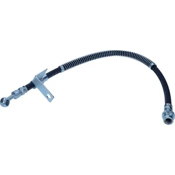 Brzdová hadice Brzdová hadice MAXGEAR 52-0493