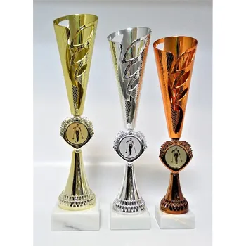 Běžky poháry 379-96 Zde napište text na štítky a součet zadejte do košíku. Více informací viz.POPIS v dolní části.