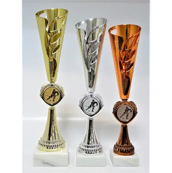 Hokej poháry 379-99 Zde napište text na štítky a součet zadejte do košíku. Více informací viz.POPIS v dolní části.