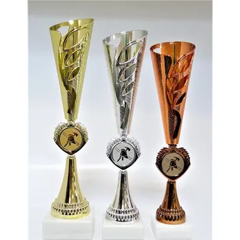 Hasiči poháry 379-116 Zde napište text na štítky a součet zadejte do košíku. Více informací viz.POPIS v dolní části.