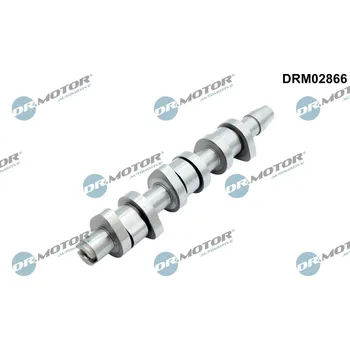 Vačková hřídel Vačkový hřídel Dr.Motor Automotive DRM02866