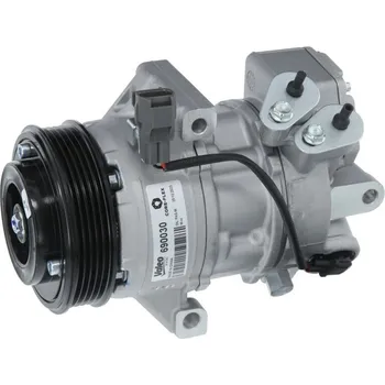 Kompresor klimatizace Kompresor, klimatizace VALEO 690030