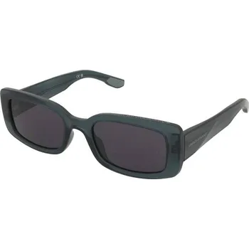 Sluneční brýle Sluneční brýle Under Armour UA Crossover QM4/IR