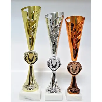 Kuželky poháry 379-42 Zde napište text na štítky a součet zadejte do košíku. Více informací viz.POPIS v dolní části.