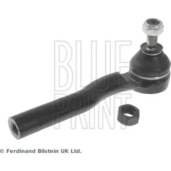 Táhlo řízení Hlava příčného táhla řízení BLUE PRINT ADL148701