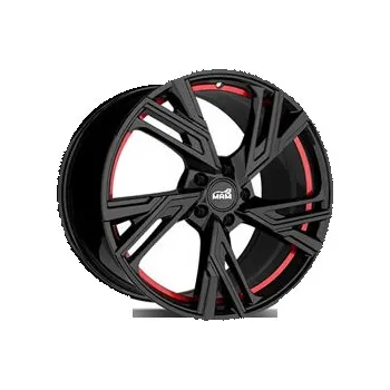 Disk MAM RS5 8x18 5x108 ET40 CB72,6 MAMRS58018510840BPRI