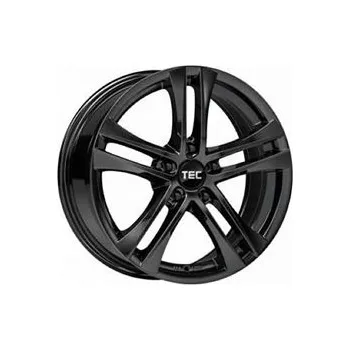 Alu kolo TEC AS4 8x18 5x112 ET35 CB72,6 8018ATE687