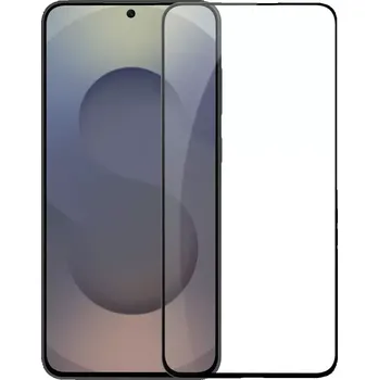 Nillkin Tvrzené Sklo 2.5D CP+ PRO Black pro Samsung Galaxy S25 FE