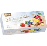 Apotheke Dárková kolekce prémiových…