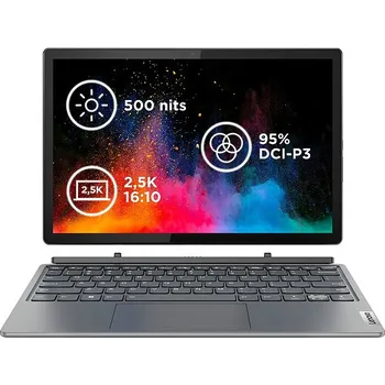 Notebook Lenovo IdeaPad Duet 5 12IRU8 (83B30084CK)