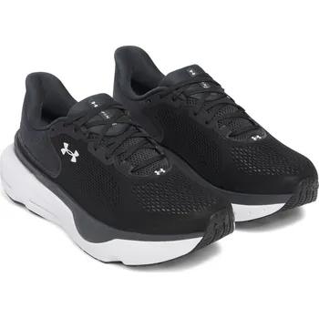 Pánská obuv Pánské běžecké boty Under Armour INFINITE PRO 2 černé 3028168-001 - EUR 42 | UK 7,5 | US 8,5