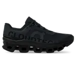 On Running Cloudmonster 61-99025