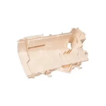 násypka prášku pračky ZANUSSI / ELECTROLUX / AEG, 1326408117