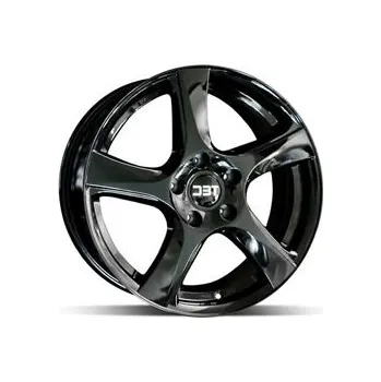 Disk TEC AS5 7,5x18 5x110 ET38 CB65,1 7518ATE008