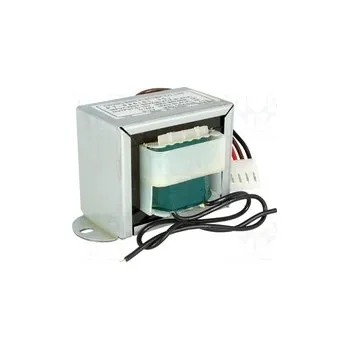 Transformátor PENSOL-SL30-T