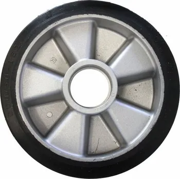 Kolečko SWAR-200 Eulift