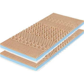 Matrace Tropico Energy II 80 x 200 x 15 cm