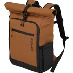 Batoh Travelite Briize roll-up 91021-87