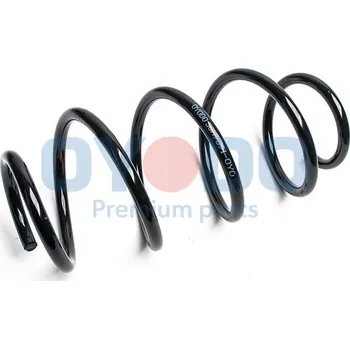 Pružina podvozku OYODO 30A9091-OYO