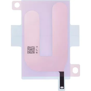 Apple Adhesivní páska pro přilepení baterie iPhone 16 Plus