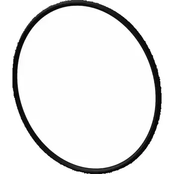 Čerpadlo O-kroužek 95x2