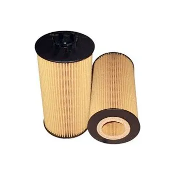 Filtr do auta Olejový filtr ALCO FILTER MD-719