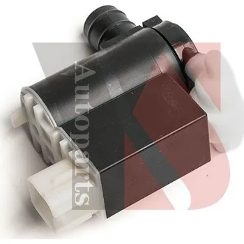 Vodní pumpa motoru Vodní čerpadlo ostřikovače, čistění skel YSPARTS PS0026