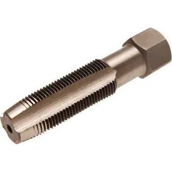 Závitořezný nástroj Závitník M16x1,25 mm - BGS 149-1