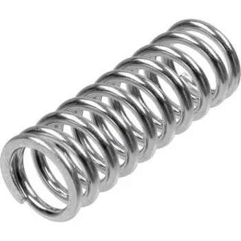 Spojka Spojková pružina - sada TRW MEF152-6