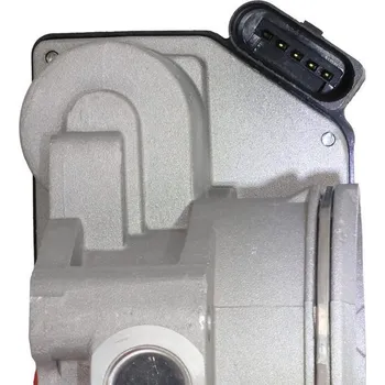 Systém vstřikování Hrdlo škrticí klapky KAMOKA 112004