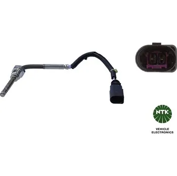 Čidlo automobilu Čidlo, teplota výfukových plynů NTK 94869