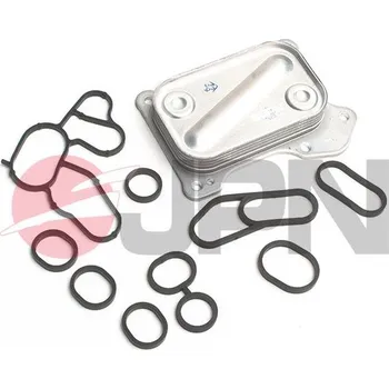 Chladič motoru Olejový chladič, motorový olej JPN 60C9443-JPN