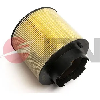 Vzduchový filtr Vzduchový filtr JPN 20F9158-JPN