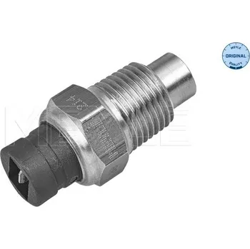 Chladič motoru Snímač teploty chladiva MEYLE 214 821 0005