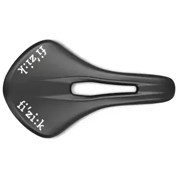 Sedlo na kolo Fizik Tempo Aliante R5 sedlo černá 145 mm