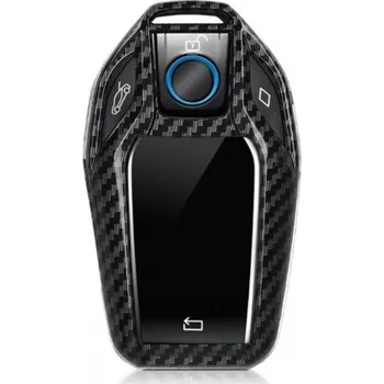 BMW Display Key pouzdro na klíč