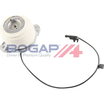 Zavěšení motoru Zavěšení motoru BOGAP C1911246