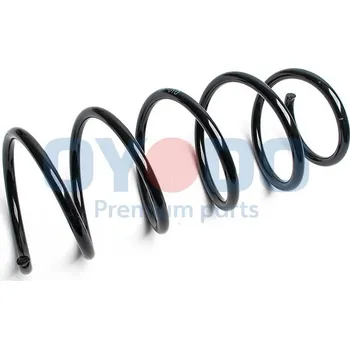 Pružina podvozku OYODO 30A9087-OYO