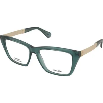 Brýlová obroučka Dioptrické brýle MAX&Co. MO5178 096