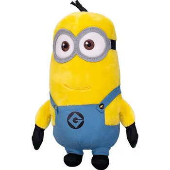 plyšák Mimoň Kevin 21 cm 0m+