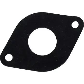 Příslušenství k čerpadlu Těsnění příruby TK10